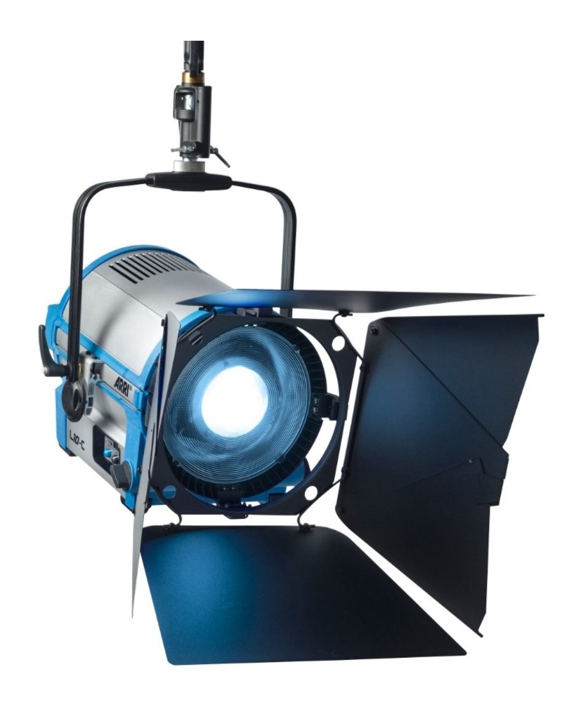 L Lamp Mount 10 Stand Arri C Led qVzpGUMS