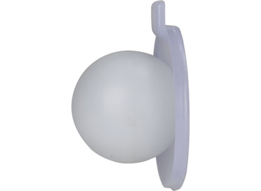 Elinchrom ELM8 Glo Bulb Diffuser