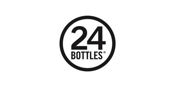 24bottles