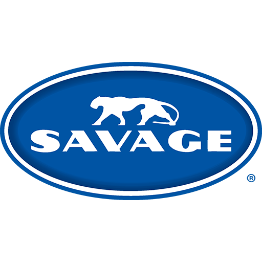 Savage