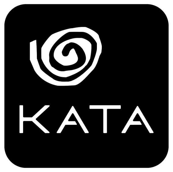 Kata