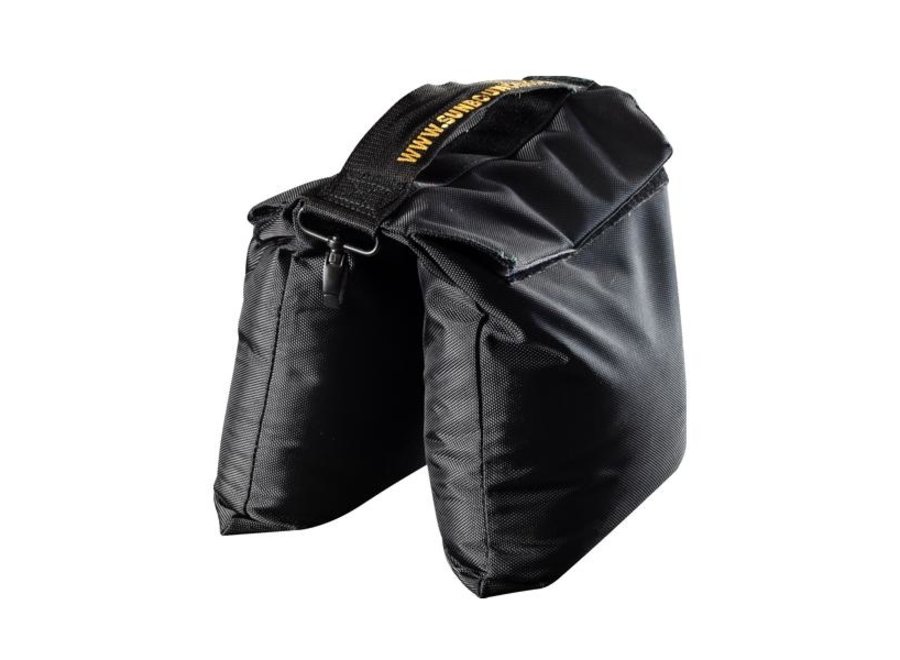 Sunbounce SAND-BAG max. 15 kg