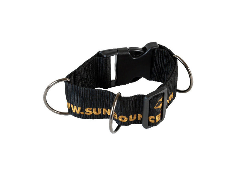 Sunbounce SAND-BAG-ADAPTER