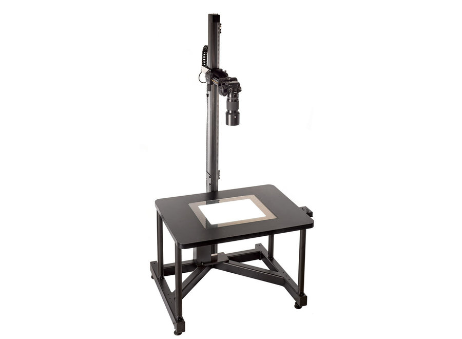 Cambo RPS-165 for RPS-120