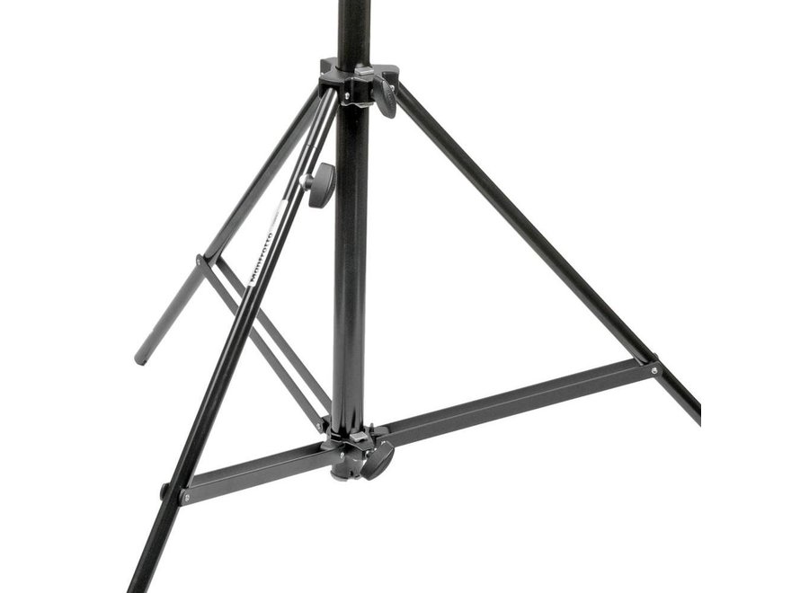 Manfrotto Heavy Duty Stand 126BSU