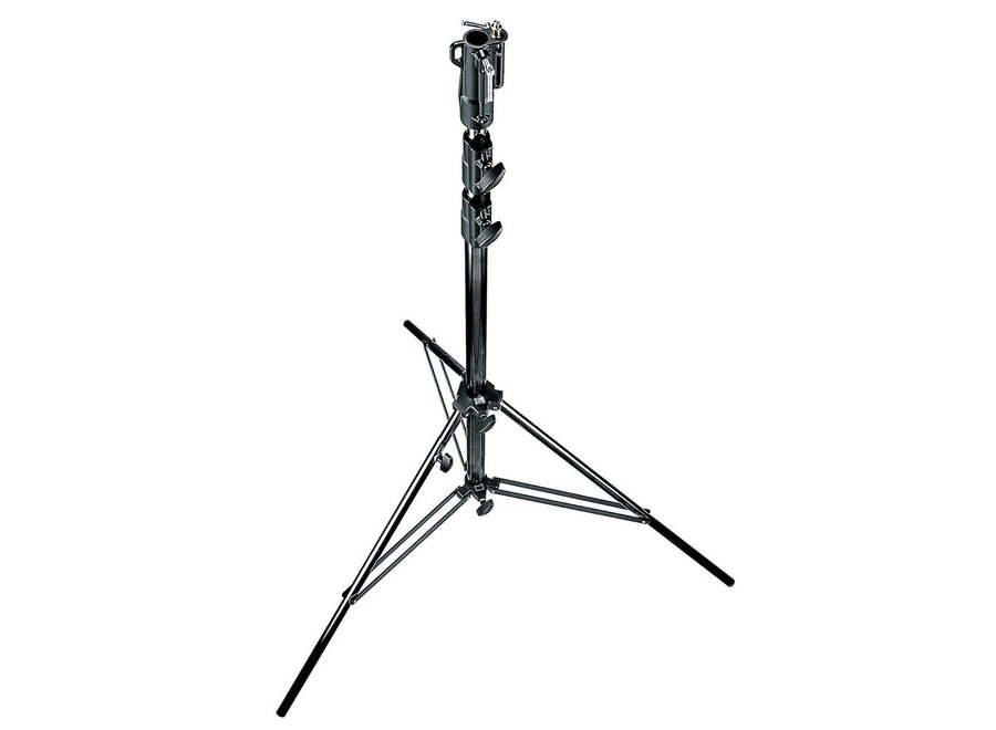 Manfrotto Heavy Duty Stand 126BSU