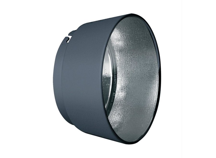 Elinchrom Umbrella Reflector 90° ø 16cm
