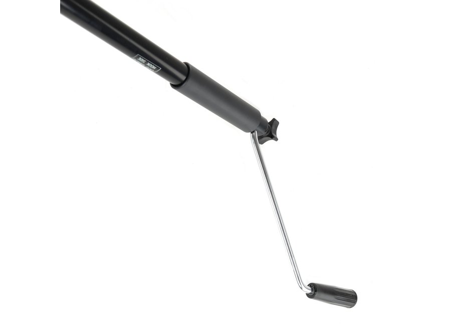 Manfrotto Operating Pole 1,4- 4,0m 427B-4,0