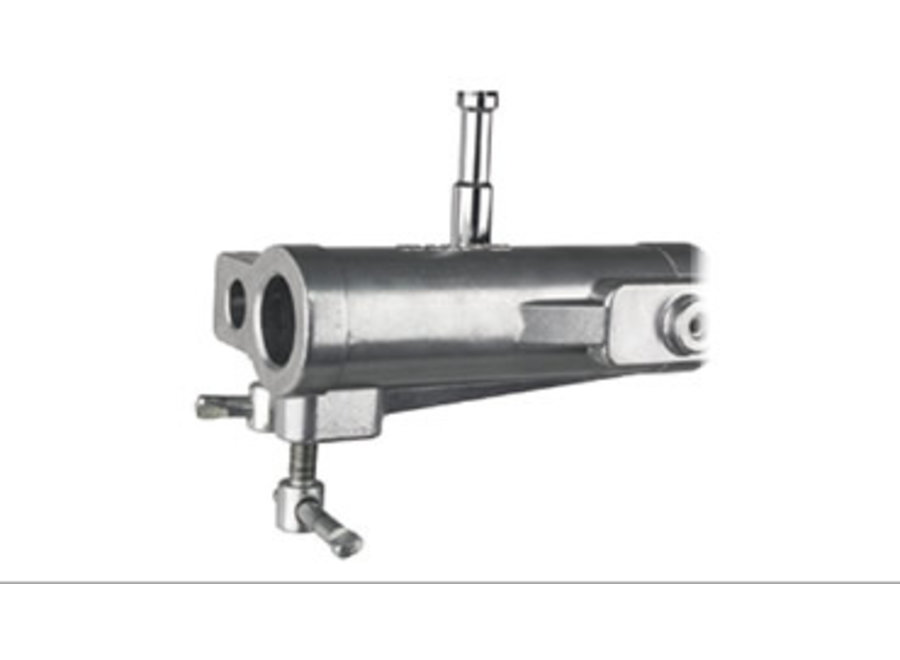 Kupo Master Cine K Boom stand