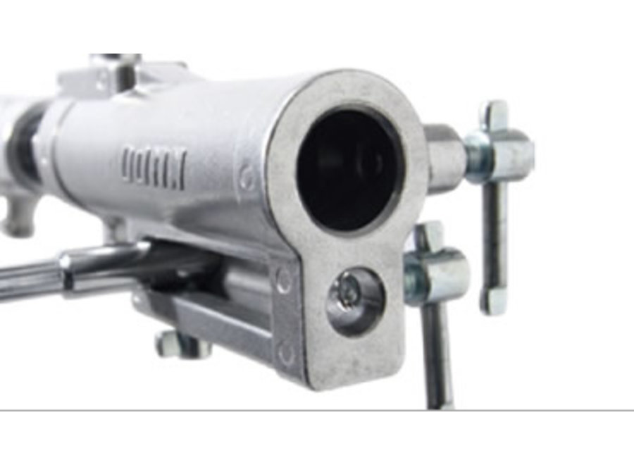 Kupo Master Cine K Boom stand