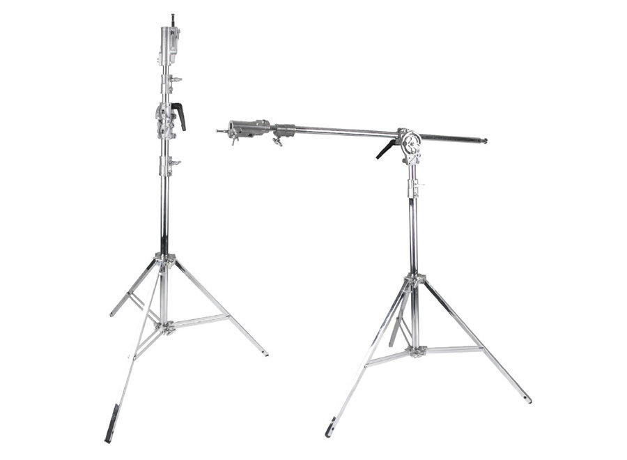 Kupo Master Cine K Boom stand
