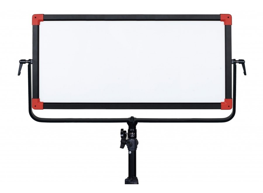 Swit PL-E90D Bi-Color LED Panel Light DMX