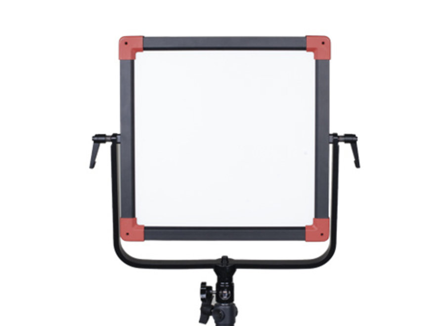 Swit PL-E60 LED Panel Light zonder DMX