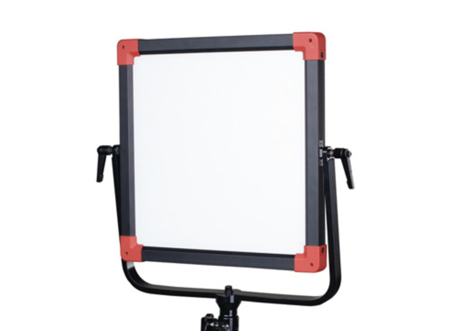 Swit PL-E60 LED Panel Light zonder DMX