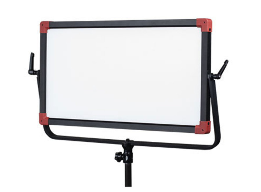 Swit PL-E90 LED Panel Light 3 KIT w/o DMX