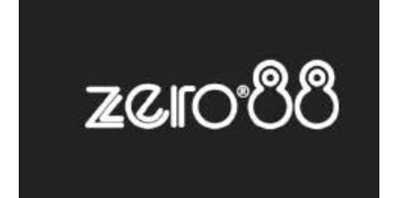 Zero88