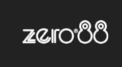 Zero88