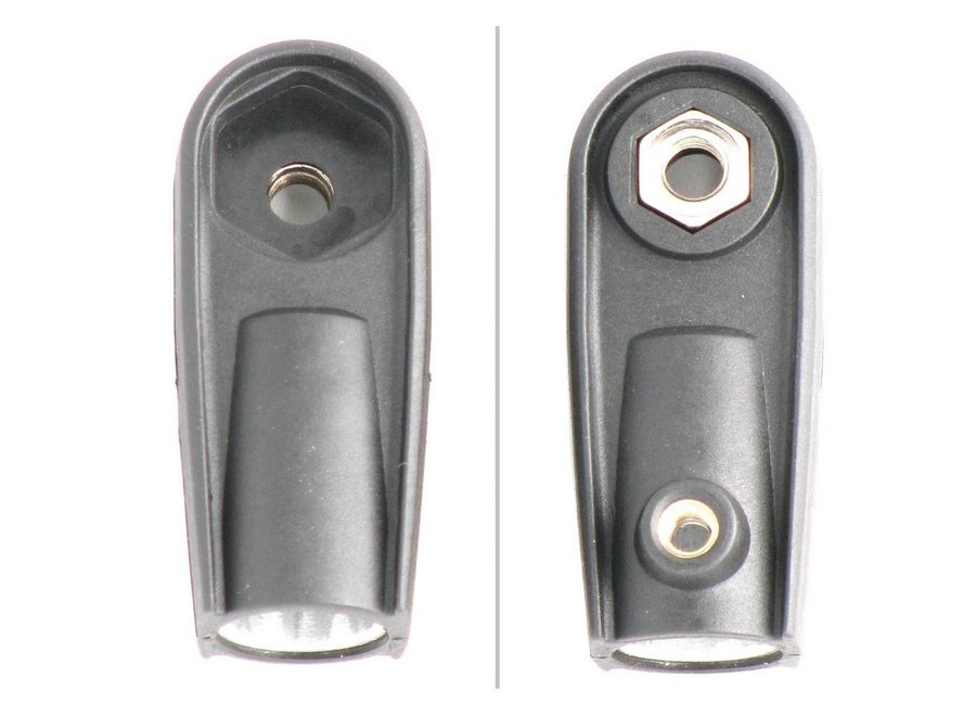 Elinchrom Tilt Bracket Base ELB 400 & ELB 500 Head