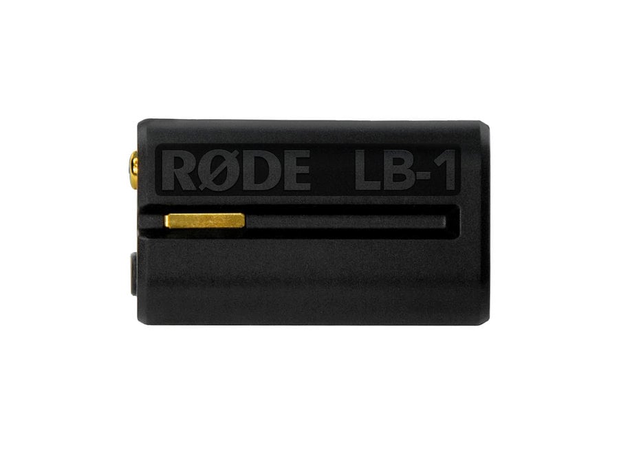 Røde Videomic PRO + Premium on-camera video shotgun microfoon