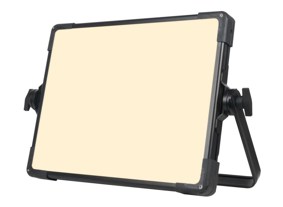 Fargo Lumen 4 Bi-Color LED DMX Studio softlight M.O.