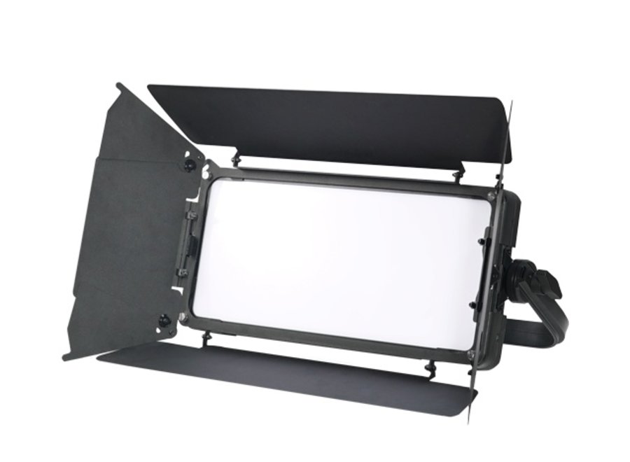 Fargo Lumen 2 Bi-Color LED DMX Studio Softlight M.O.