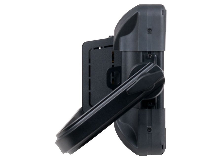 Fargo Lumen 2 Bi-Color LED DMX Studio Softlight M.O.