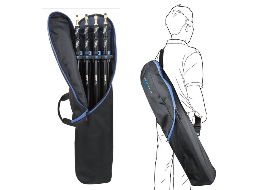 Kupo KSB-036 Snap Stand Bag (L)