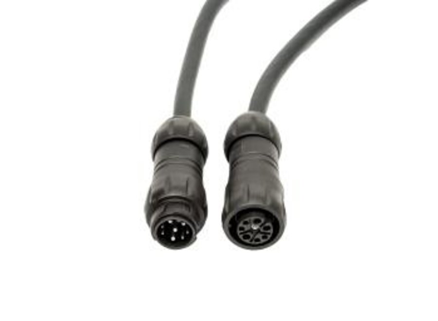 Elinchrom Extension Cable 5m for ELB 1200