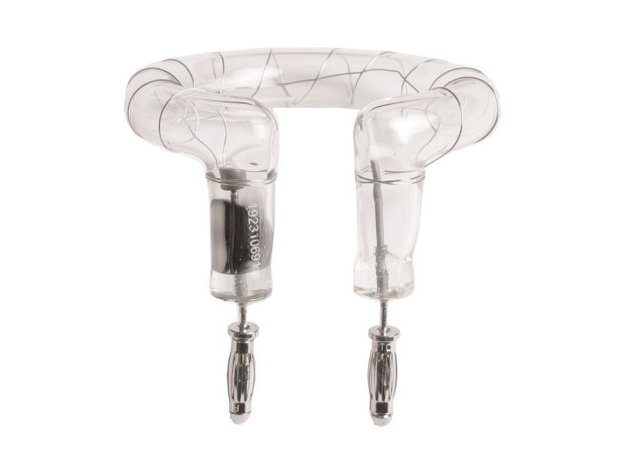 Flashtube ELC 125, ONE & THREE