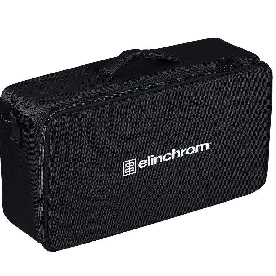 Koffers & Tassen voor lampen