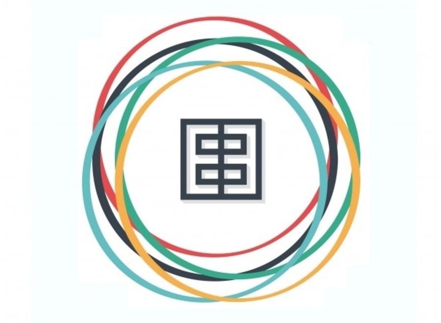 Elinchrom Bridge 19338 | Wireless Control for EL Flashes