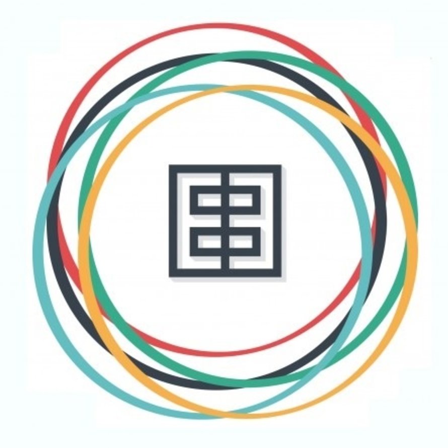 Bediening & Controle