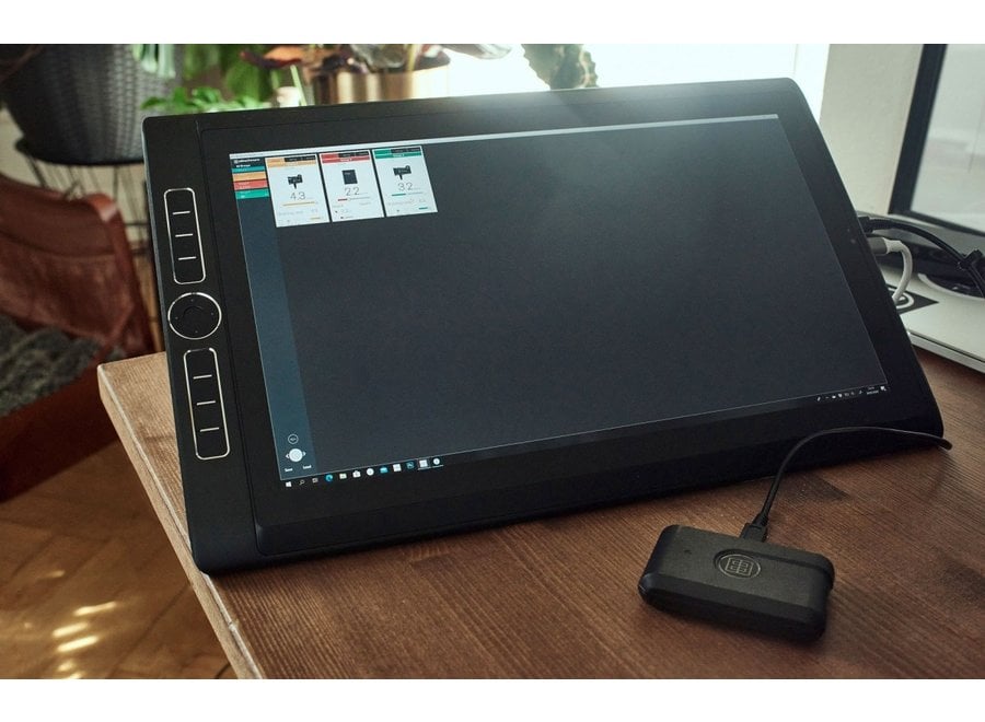 Elinchrom Bridge 19338 | Wireless Control for EL Flashes