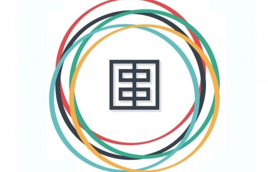 Elinchrom Studio Software