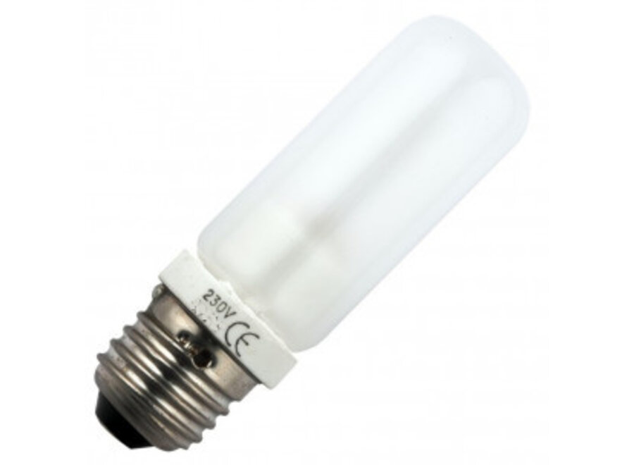 Halolux 150W/230  ECO