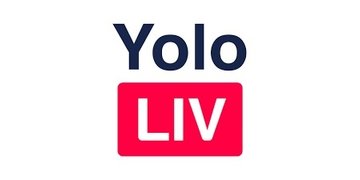 YoloLIV