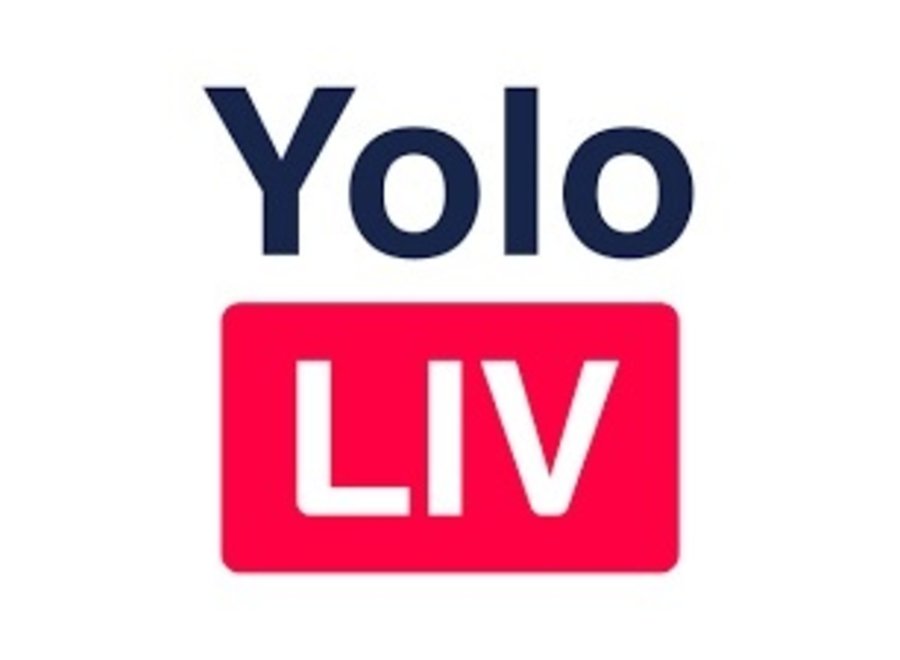 YoloLiv YoloBox Portable Multi-Cam Live Stream Studio – All-in-One livestream encoder, switcher, recorder en monitor