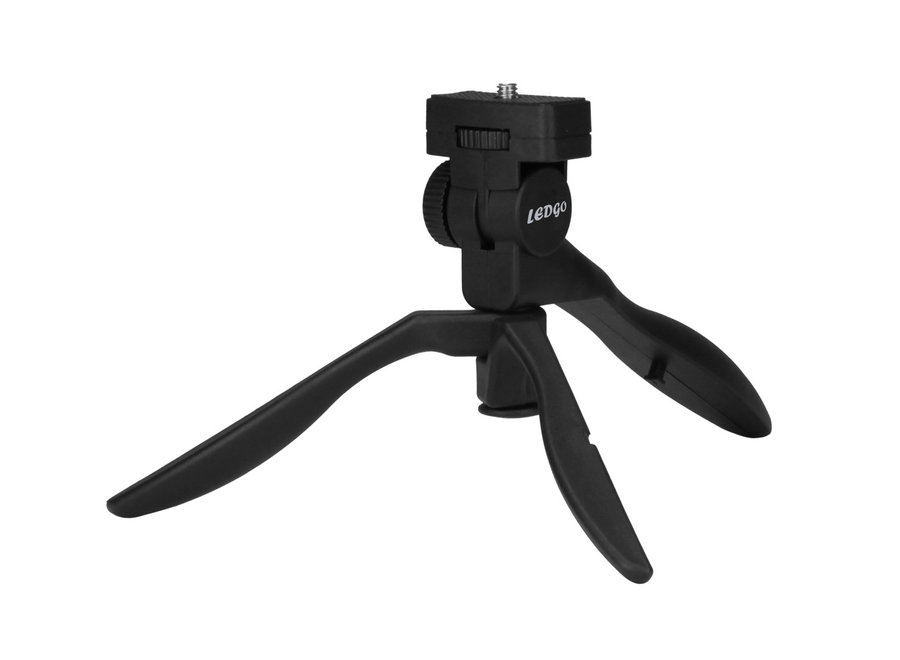 Ledgo LG-L11 Hand Grips