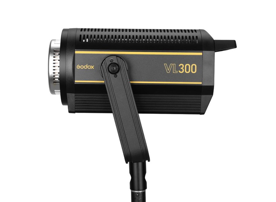 Godox VL300