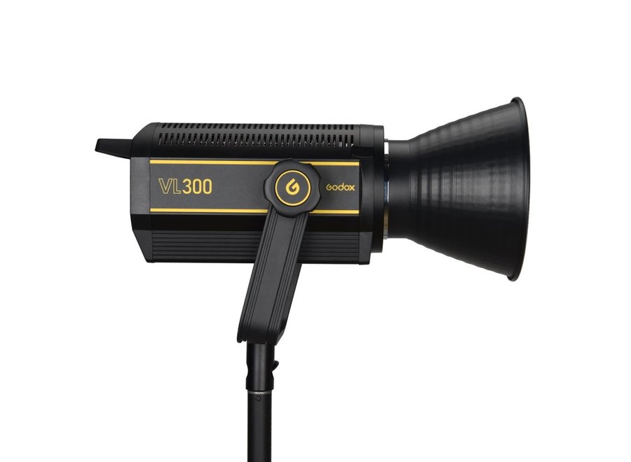 Godox VL300
