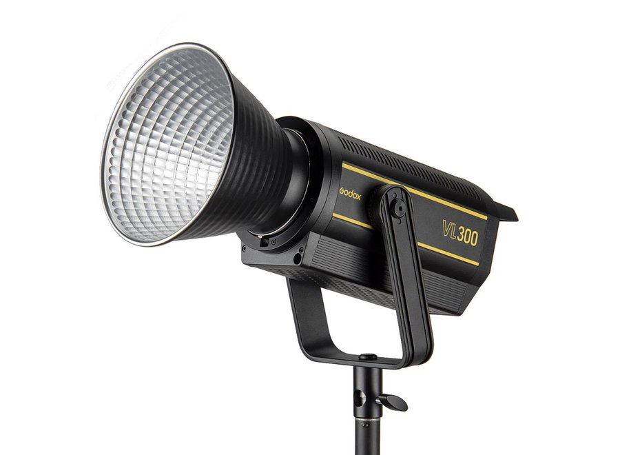 Godox VL300