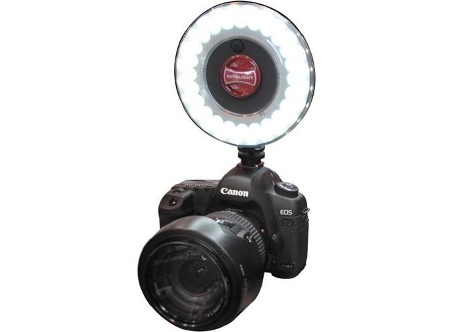 Rotolight Stand Mount RL48