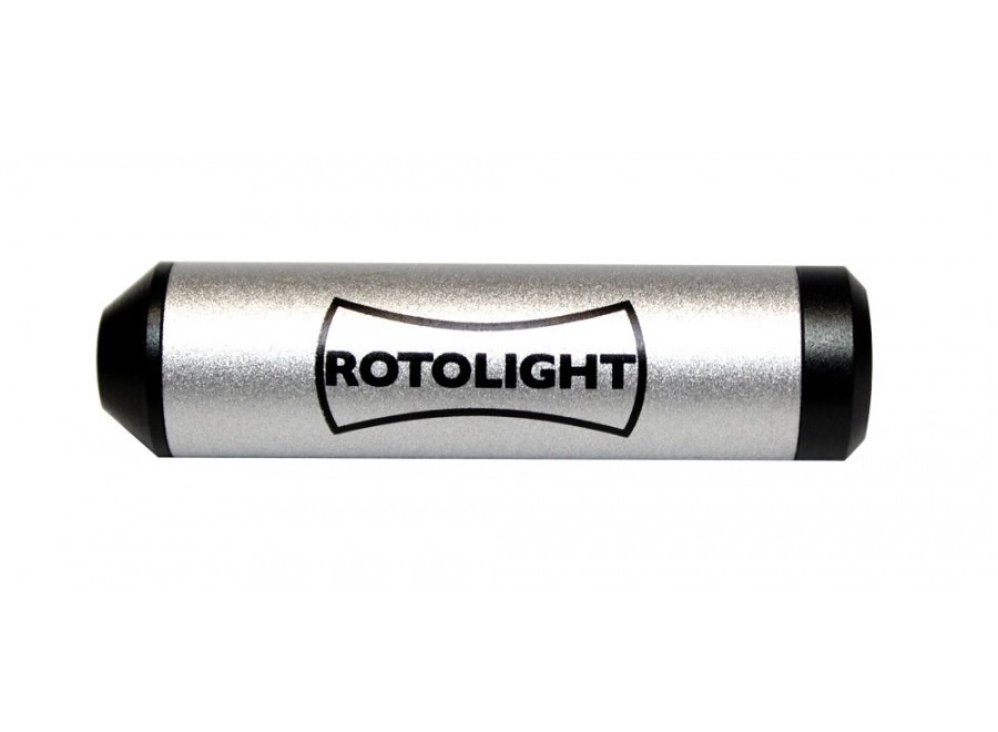 Rotolight Optical Spectrascope lighting tool