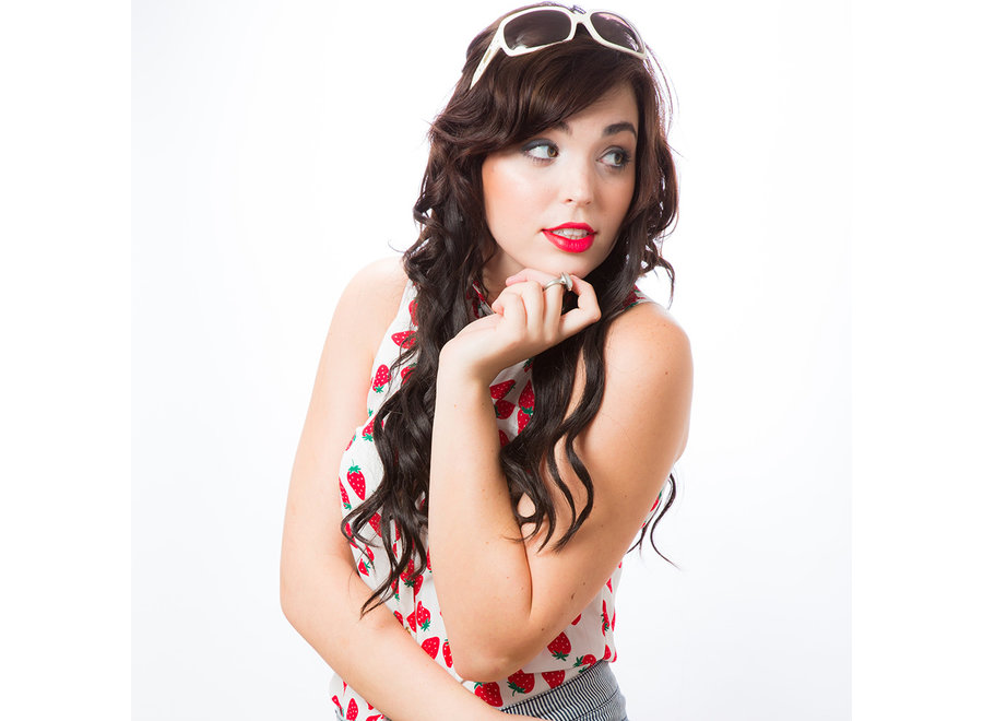 Savage Seamless Paper Pure White #66 – 1.38 x 11 m