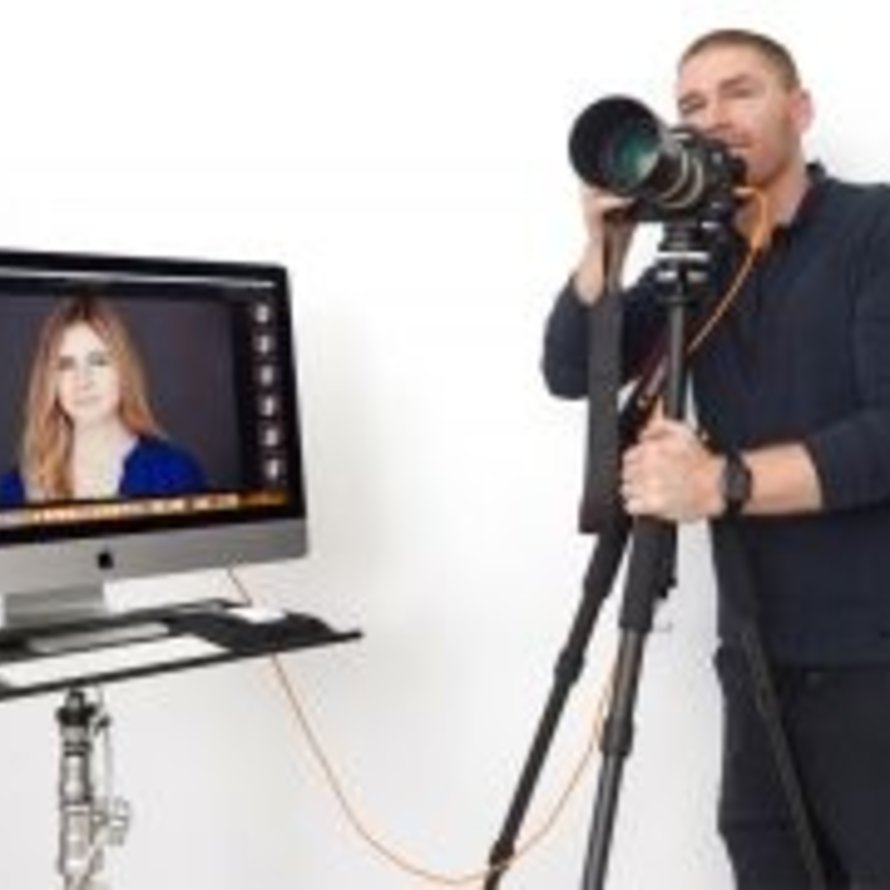 Laptop & Computer tafels