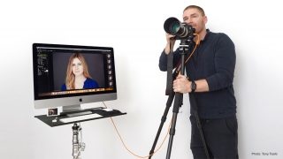 Laptop & Computer tafels