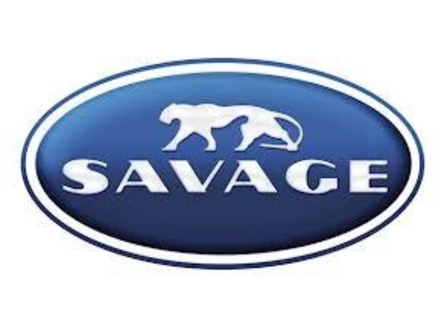 Savage Background Paper 1.38 x 11m Beige # 25
