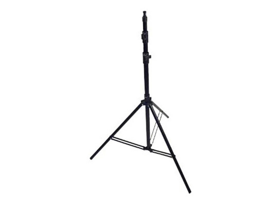 Elinchrom Quick lock Tripod