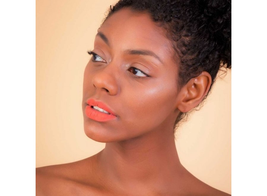 Savage Achtergrondpapier Beige #25 – 1,38 x 11 m