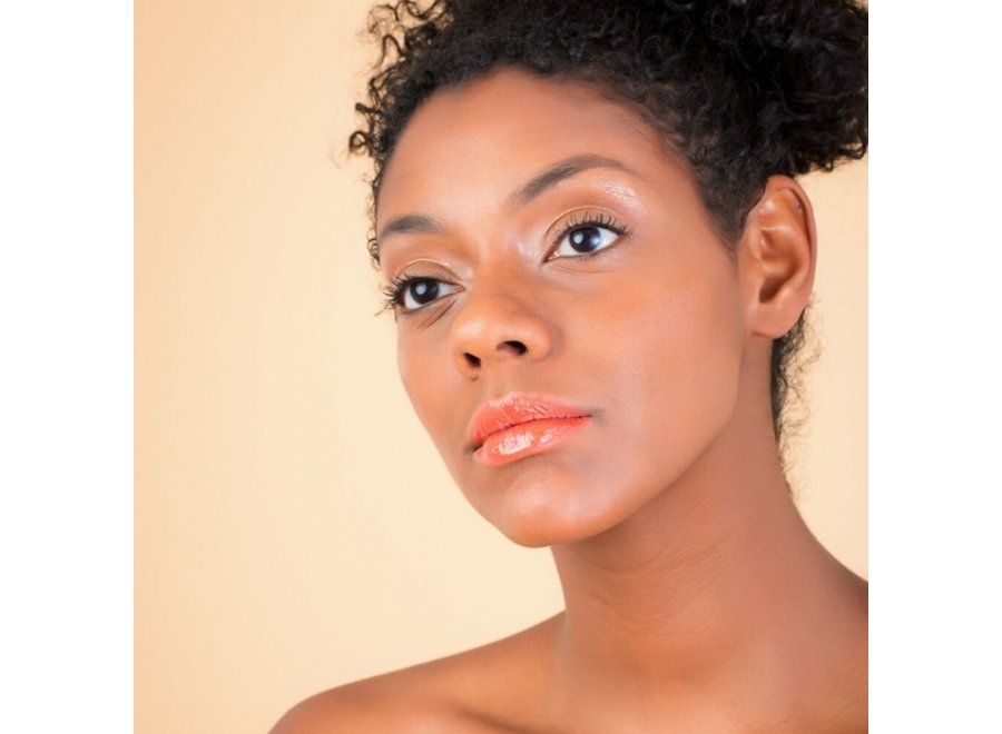 Savage Achtergrondpapier Beige #25 – 1,38 x 11 m